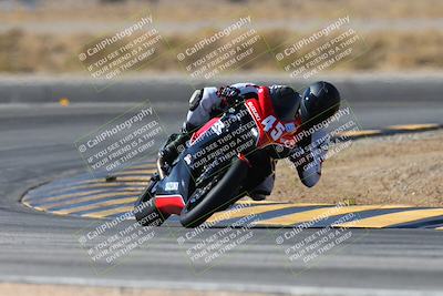 media/Feb-06-2025-Racers Edge (Thu) [[c17ed6f7b1]]/1-A Group/Session 3 (Turn 11)/